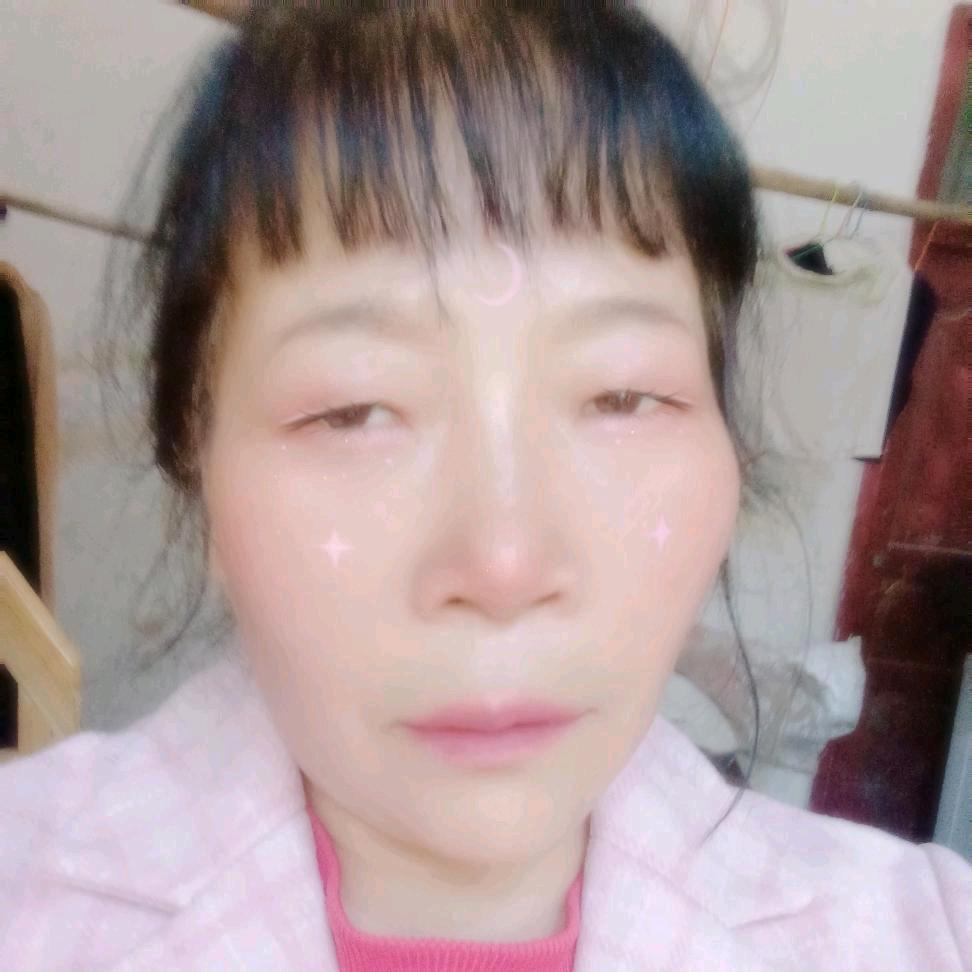 张春香（小号）