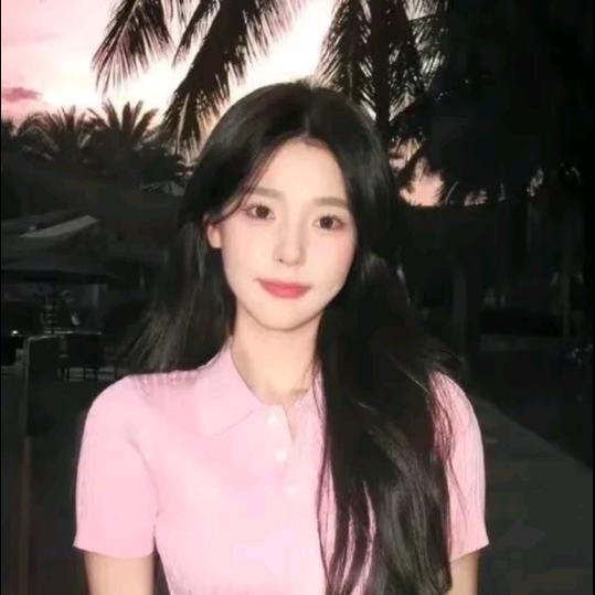 🍓