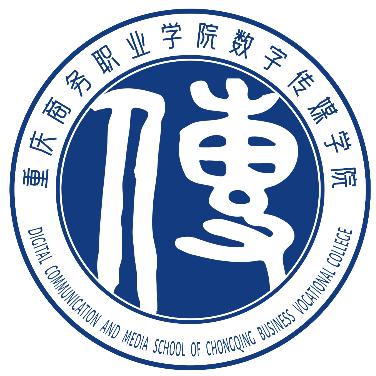 数传在线