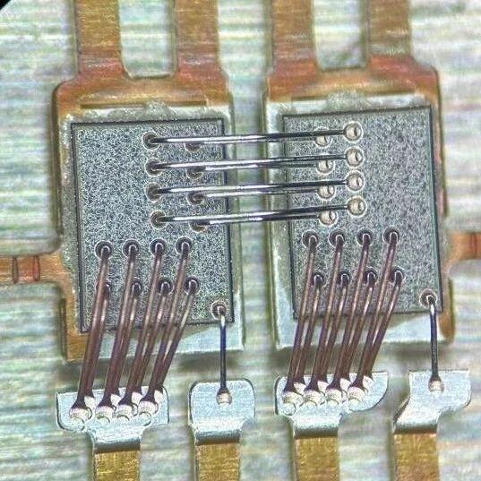 🚬এ᭄明天🍒会更好💞