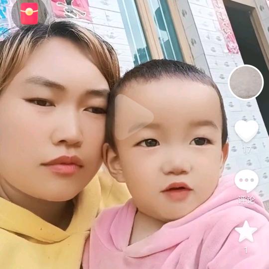 孤行天下