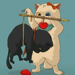 劉柒岁❤️❣️