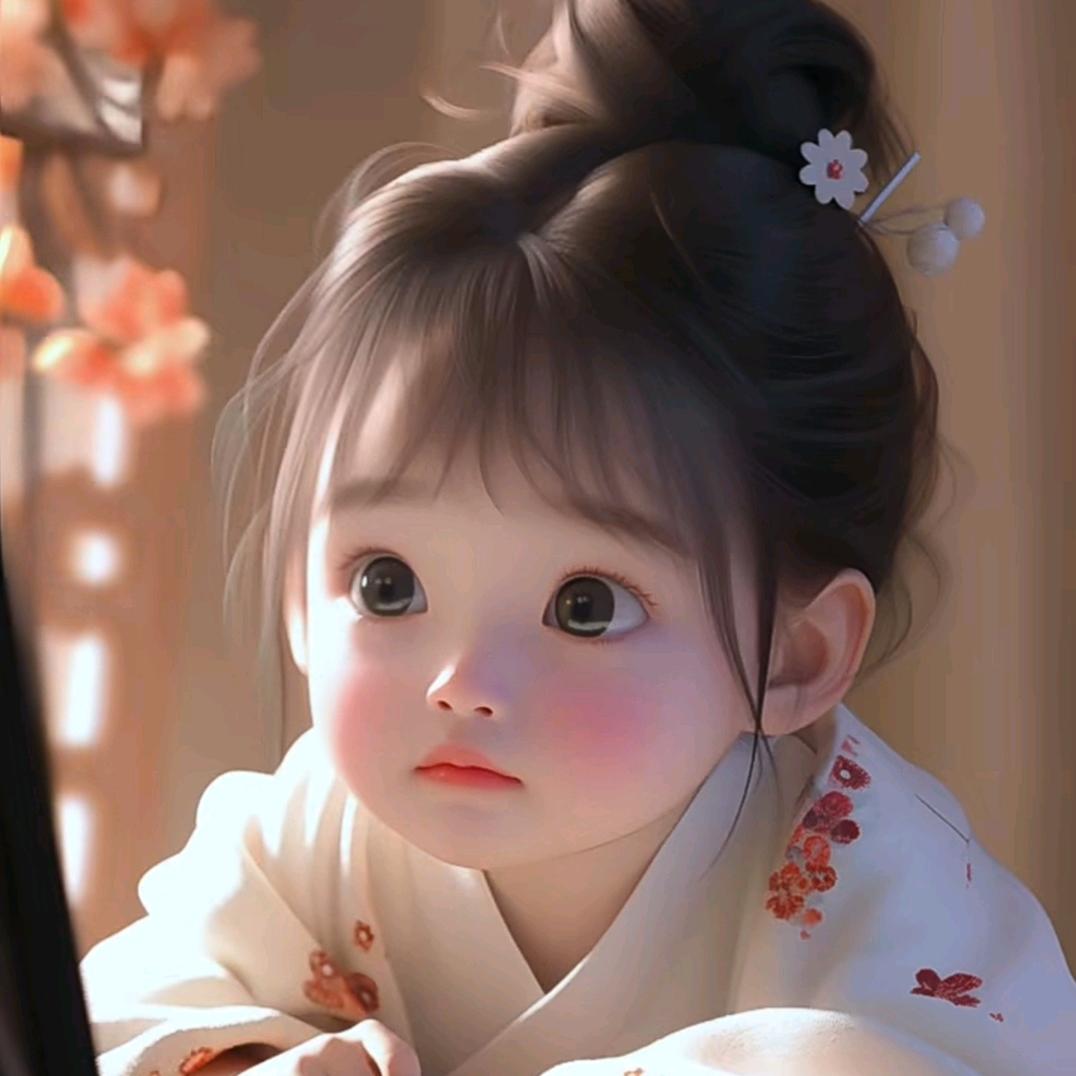 爱吃小萌熊