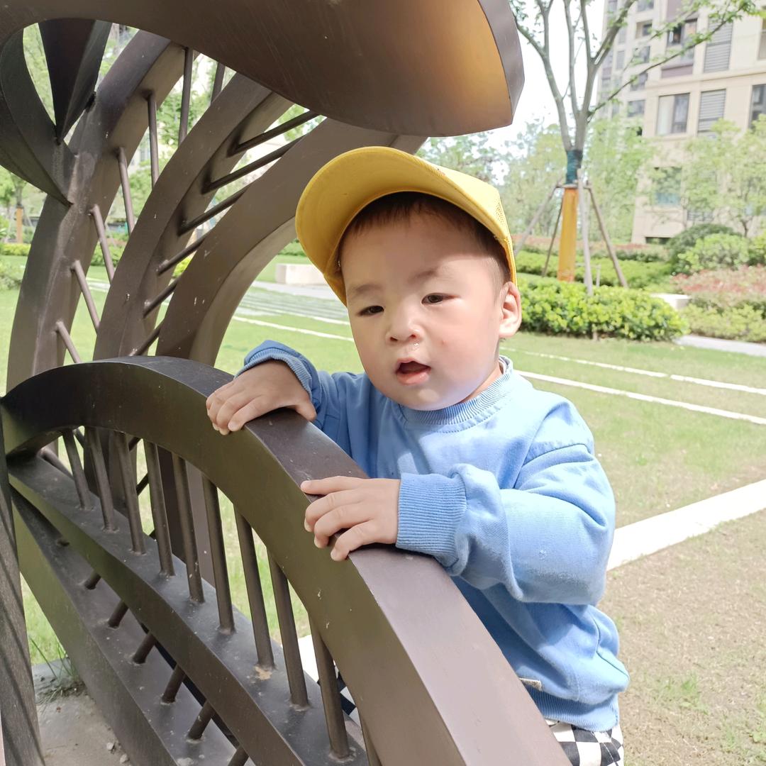 糊里糊涂是福
