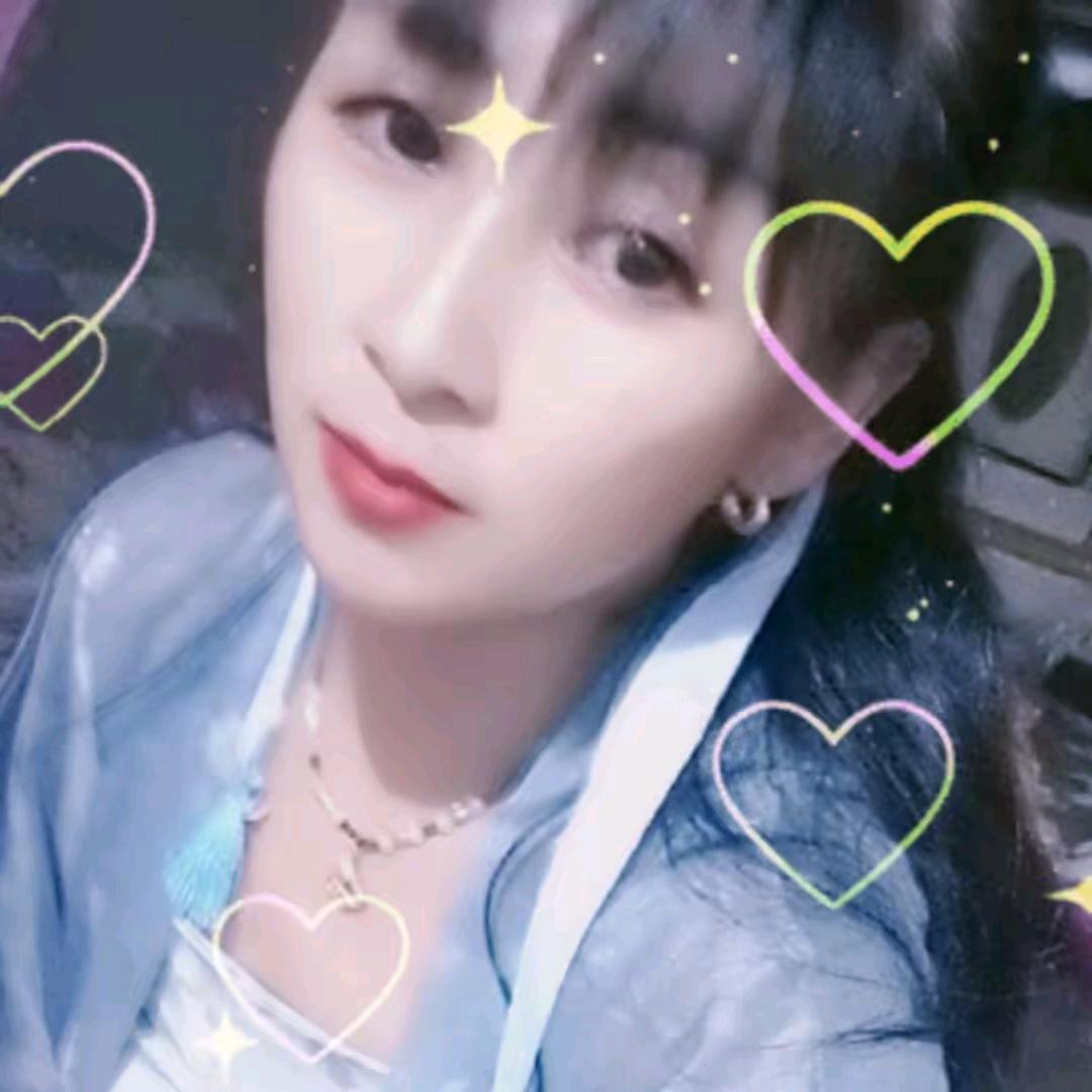 醒不来的梦