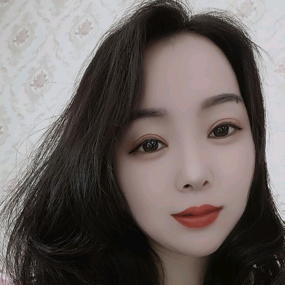 甜橙时代