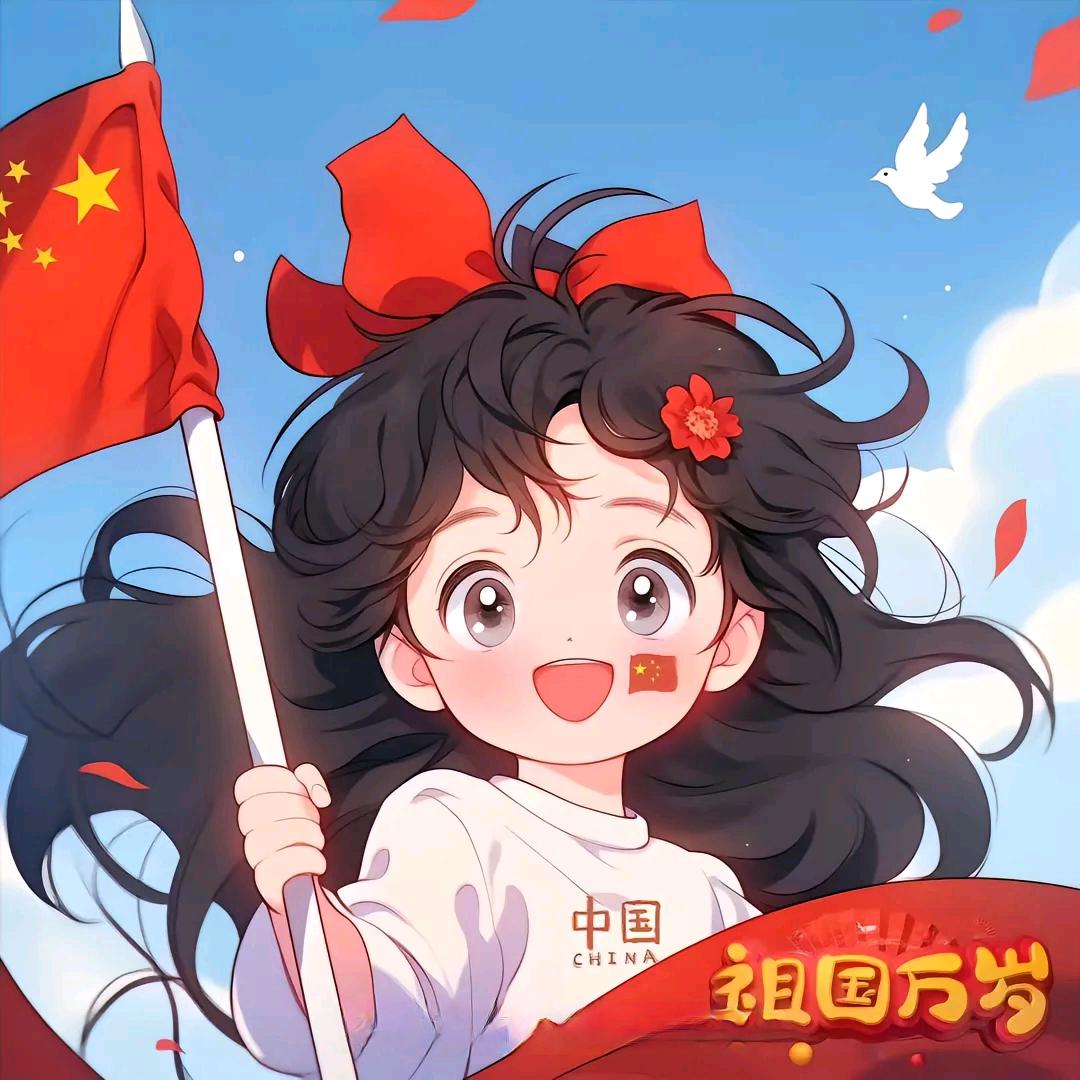 剧吧·追更中