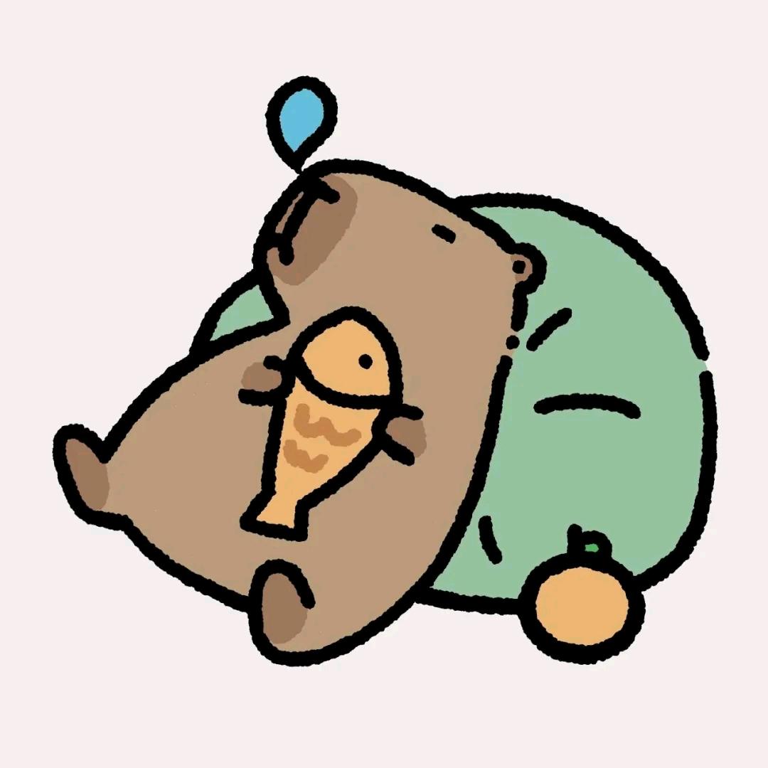 诺伊Nooi