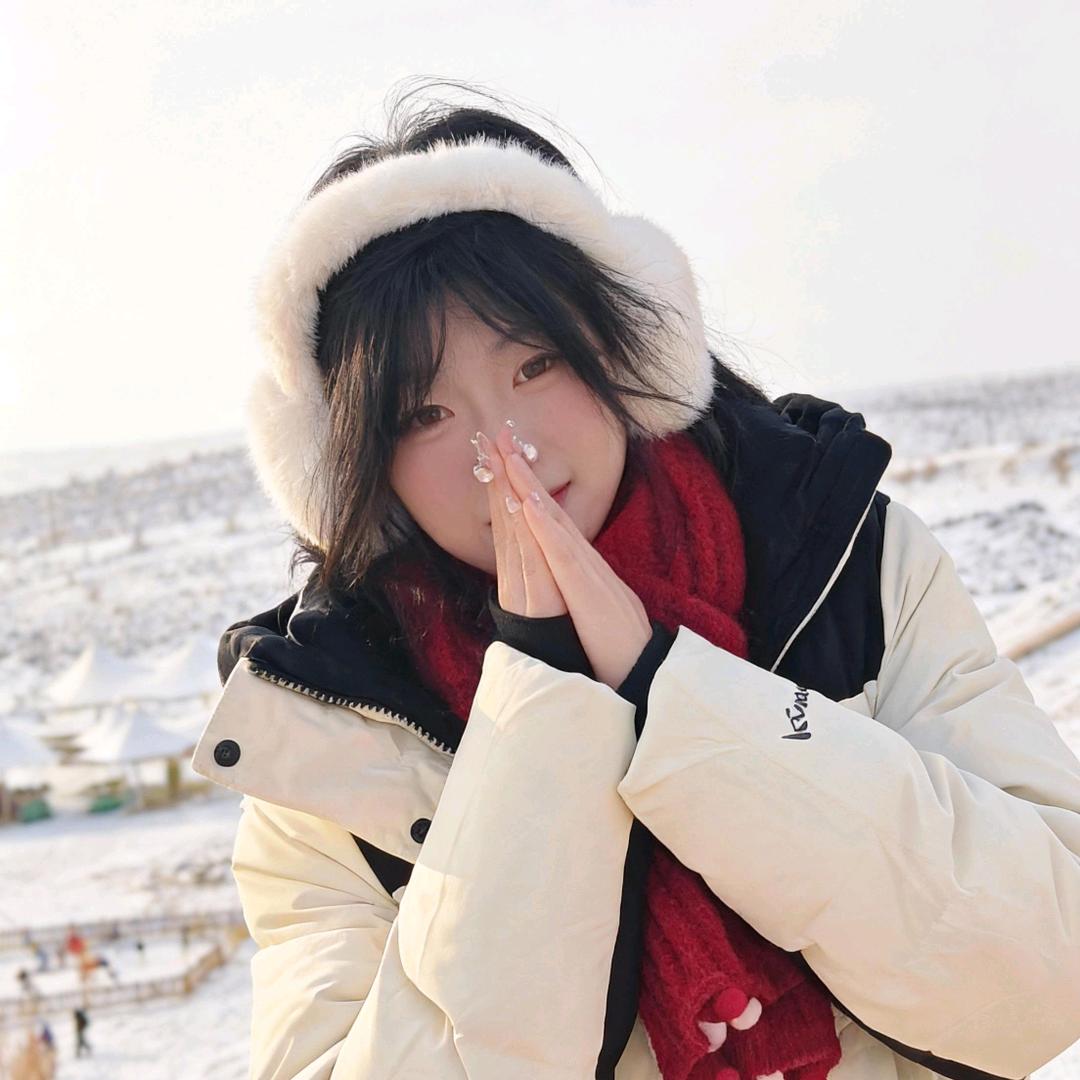 大鹅偷洋洋奶豆（等洋归）