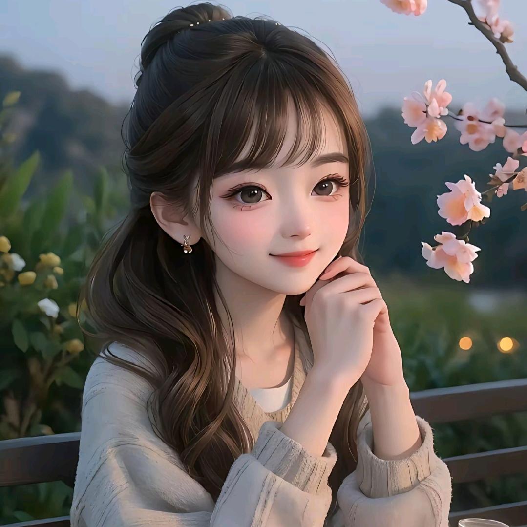 💕᭄ꦿ姜ོ࿆姜᭄🕊: