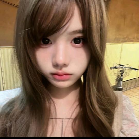 粉粉（老👩‍🏫)