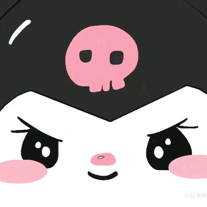 小周周呀🦄
