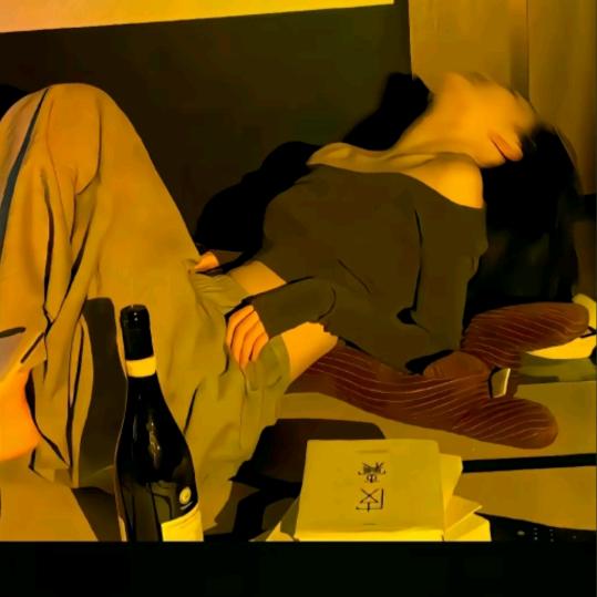 安平镇中心幼儿园🏡霞霞老师