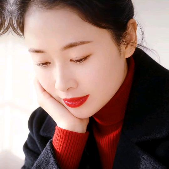 小૮₍♡趙♡₎ა吖🍃