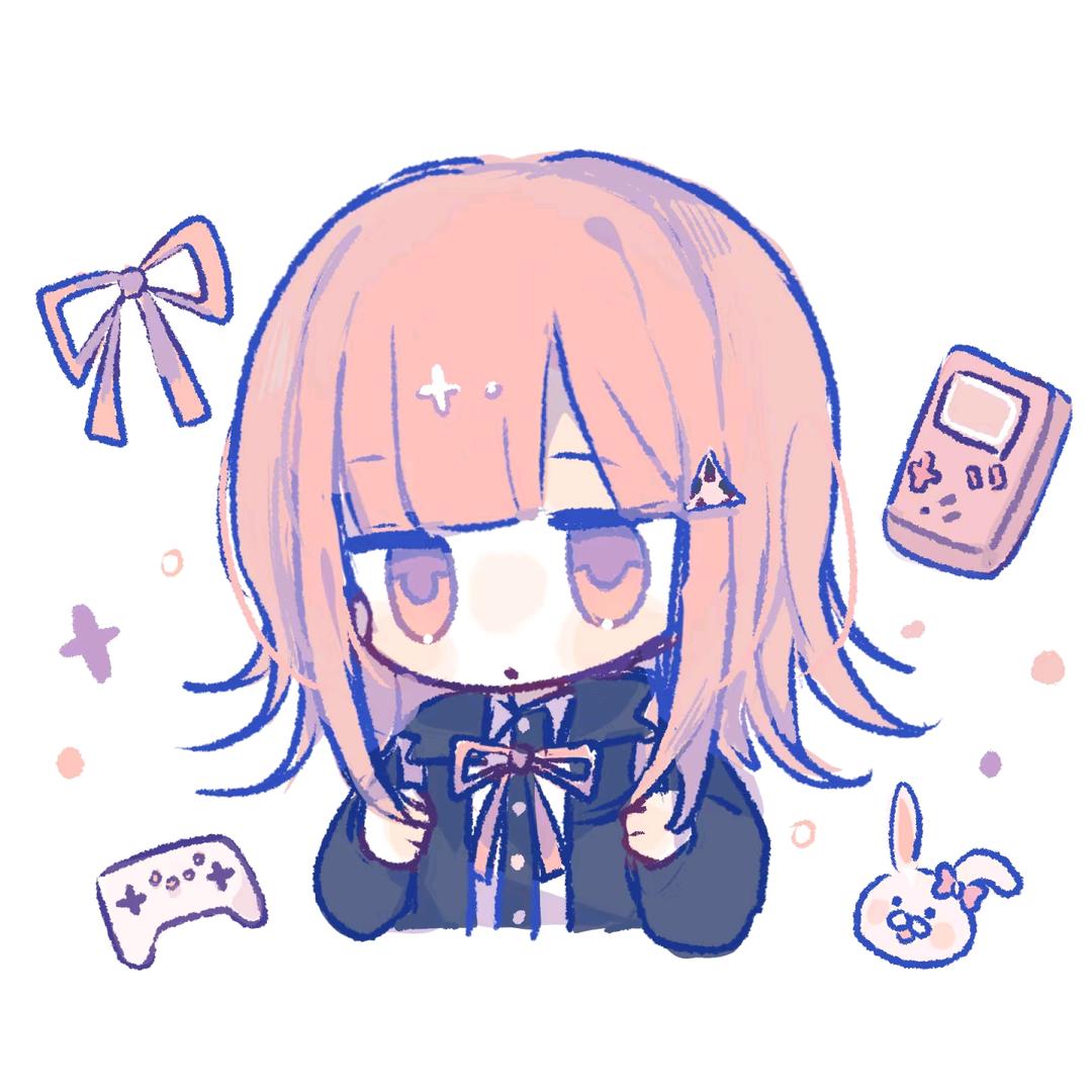 五月🌙