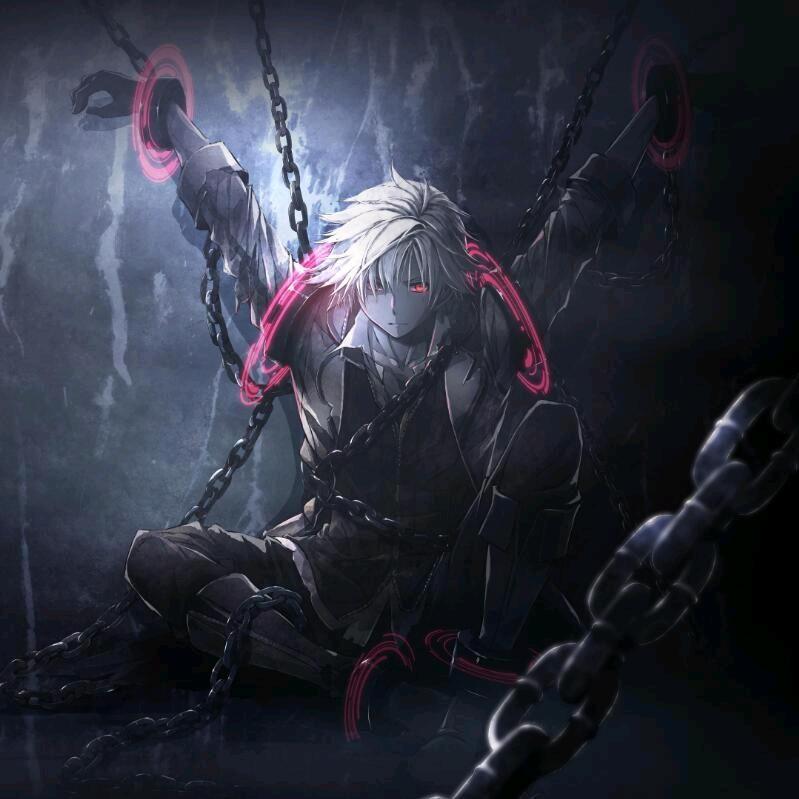 R1an