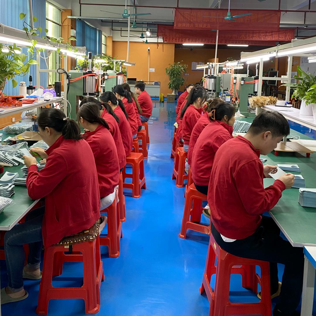 手机壳贴皮源头工厂-桥老板