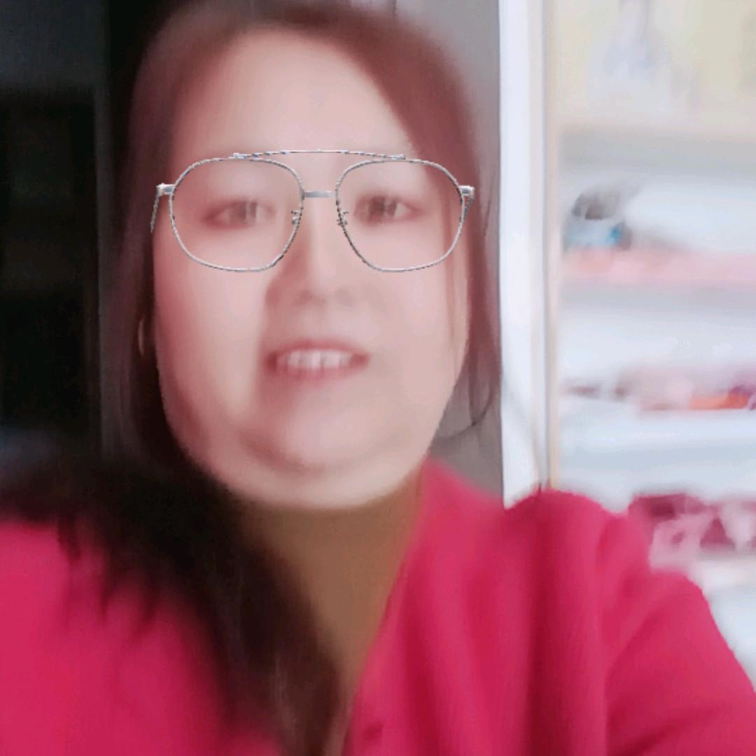 吴决心