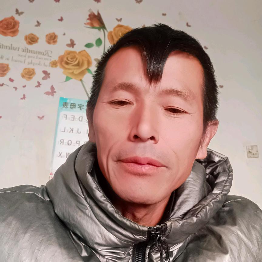 《慢种养》