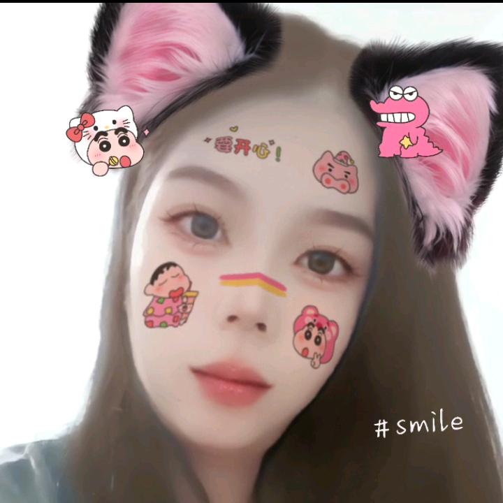 我姓陆却路不过你的心间