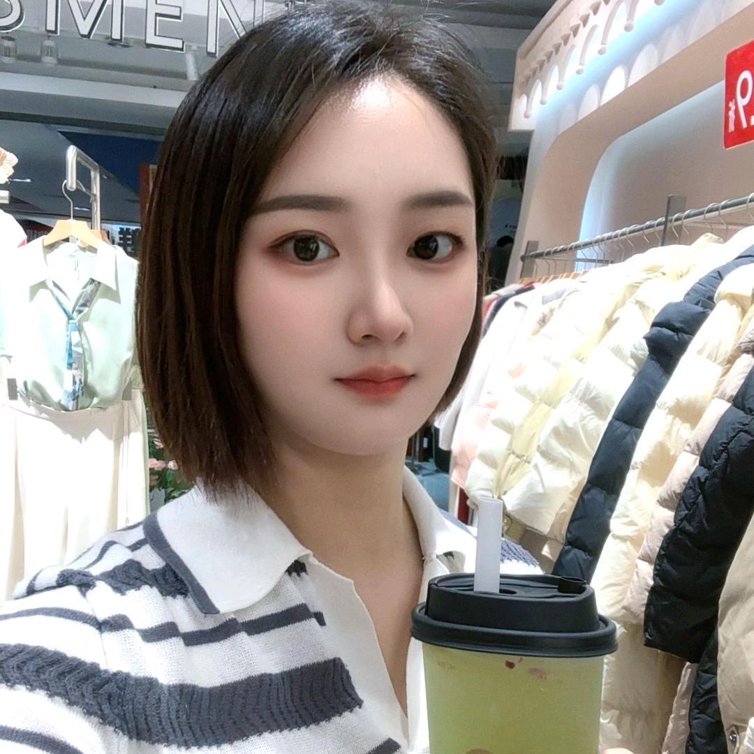 是佳佳吖