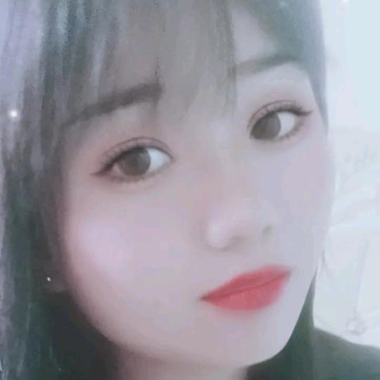 甜蜜蜜。