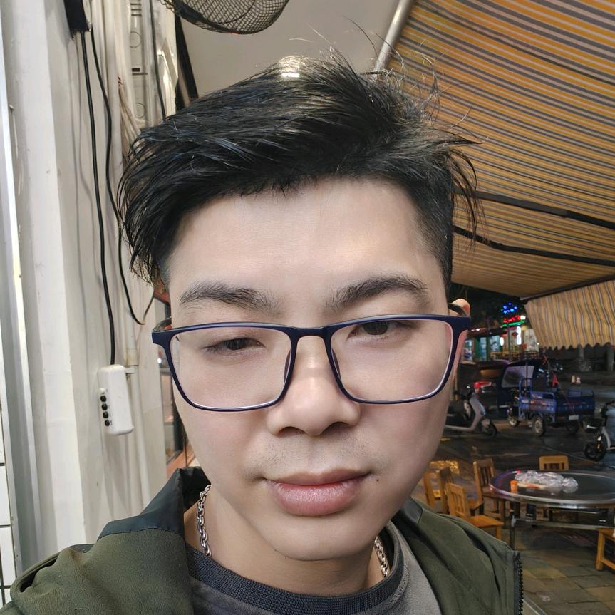 杯🍶དྷ中🚬༗烈酒ᮨএ敬余໌生