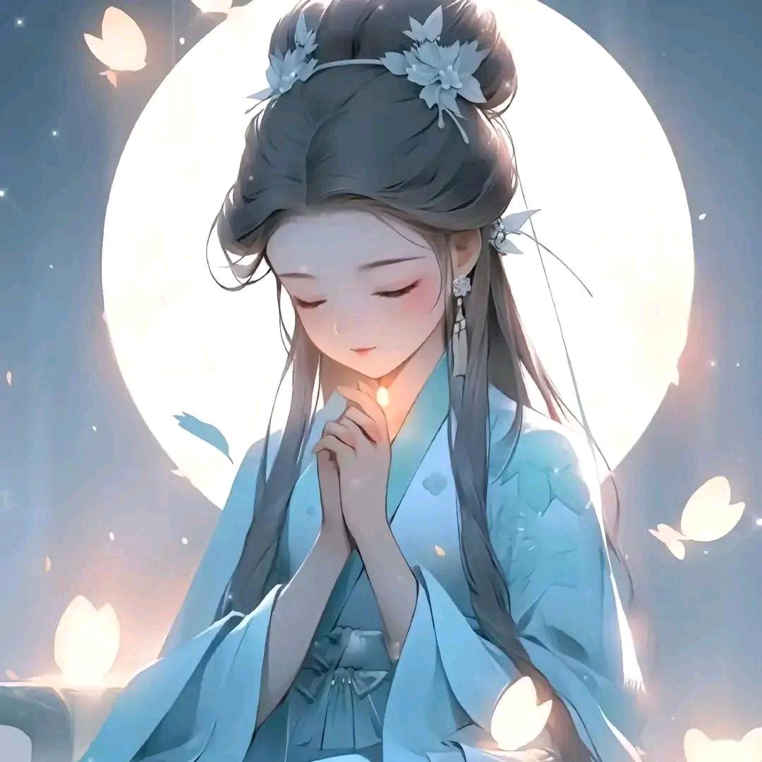 ☞平安♥喜乐☜