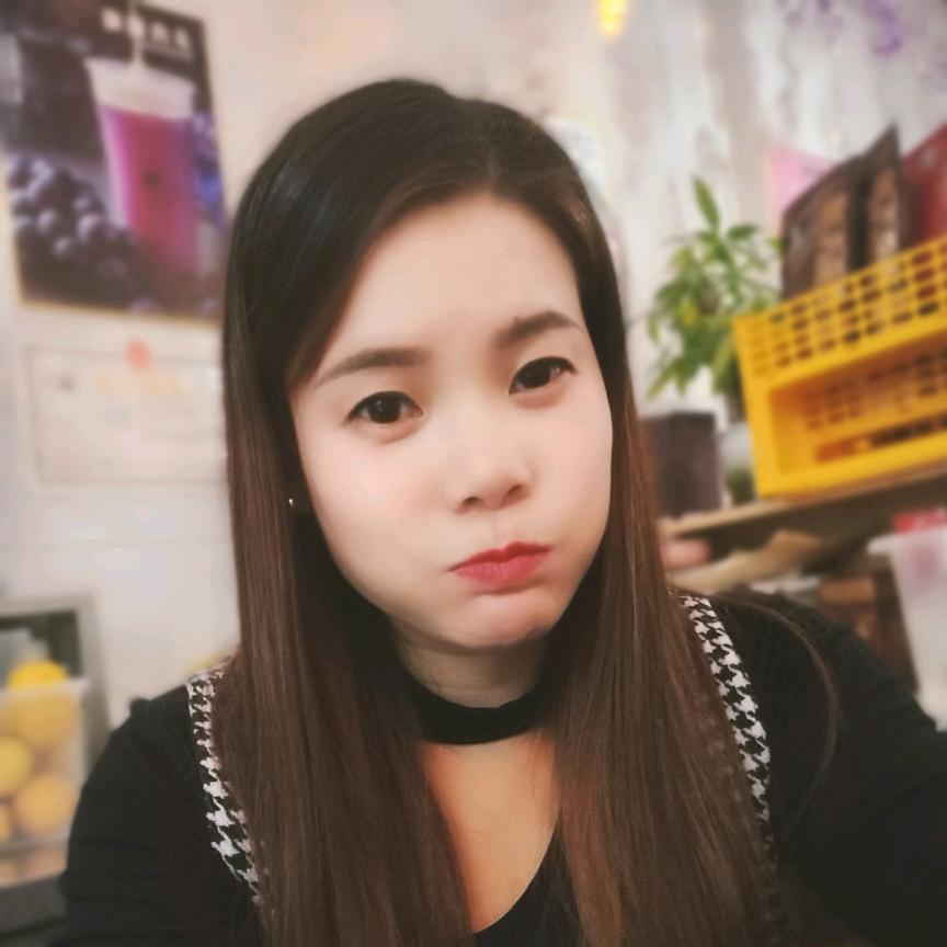 80后啊姨橱窗