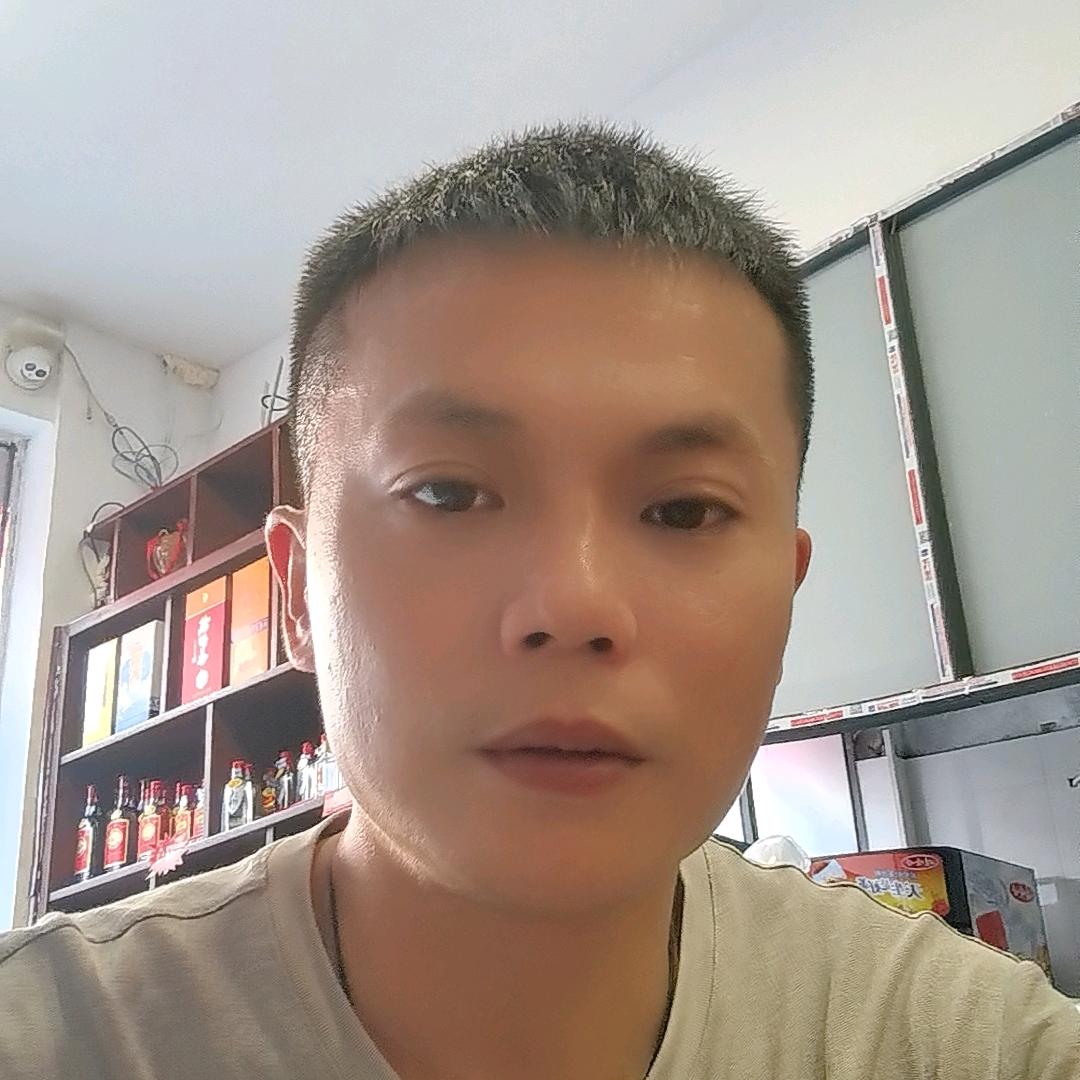 兄弟烧烤🌈