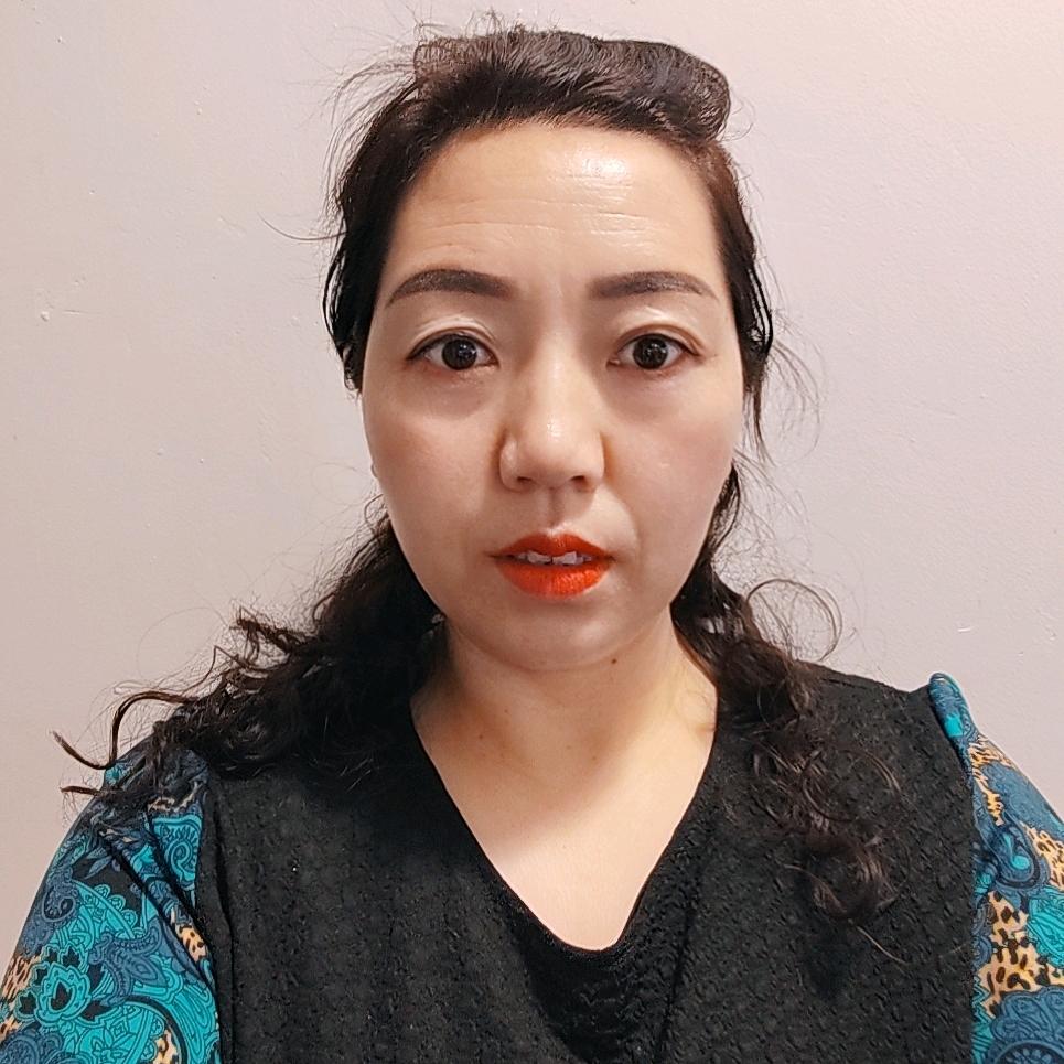 凤姐