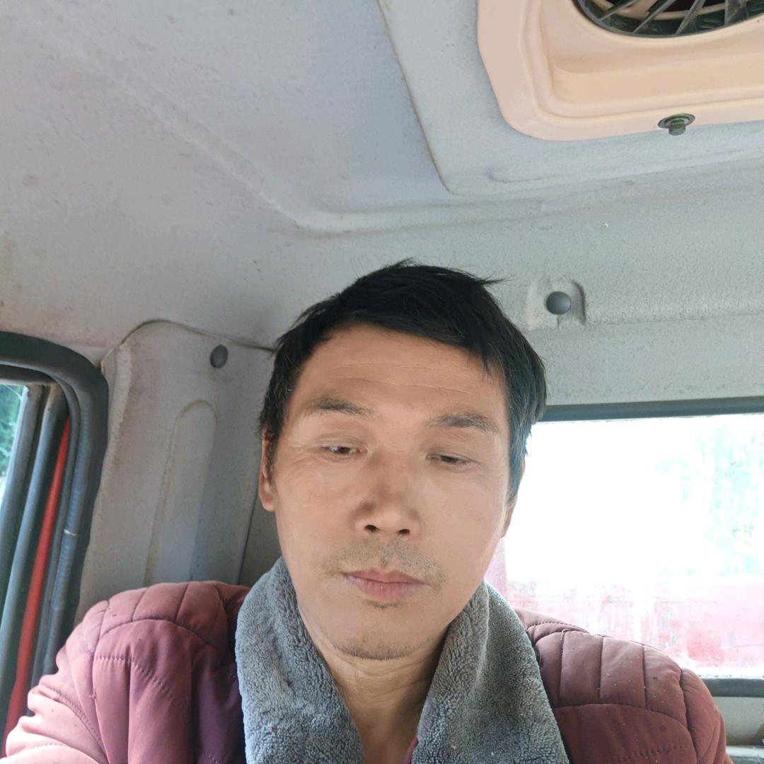 老好人。