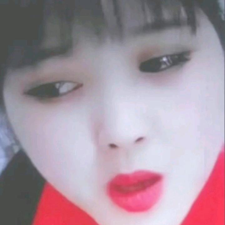 平平淡淡唱歌直播，