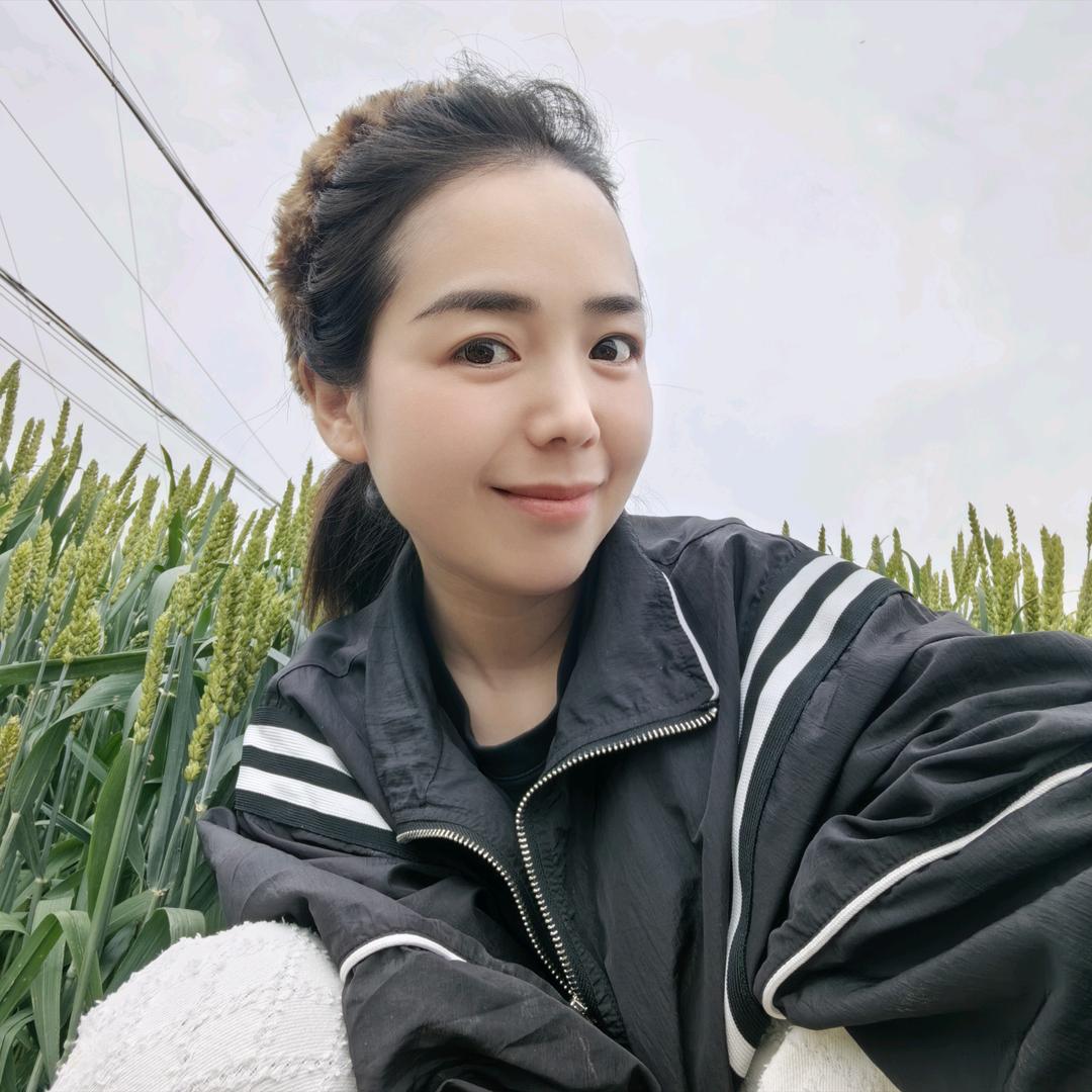 周周新农人