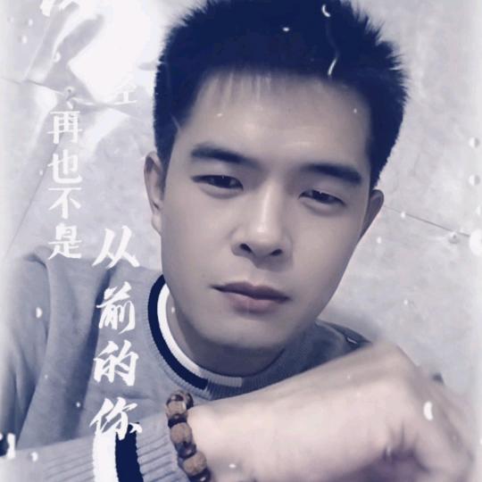 蓝🦋之吻