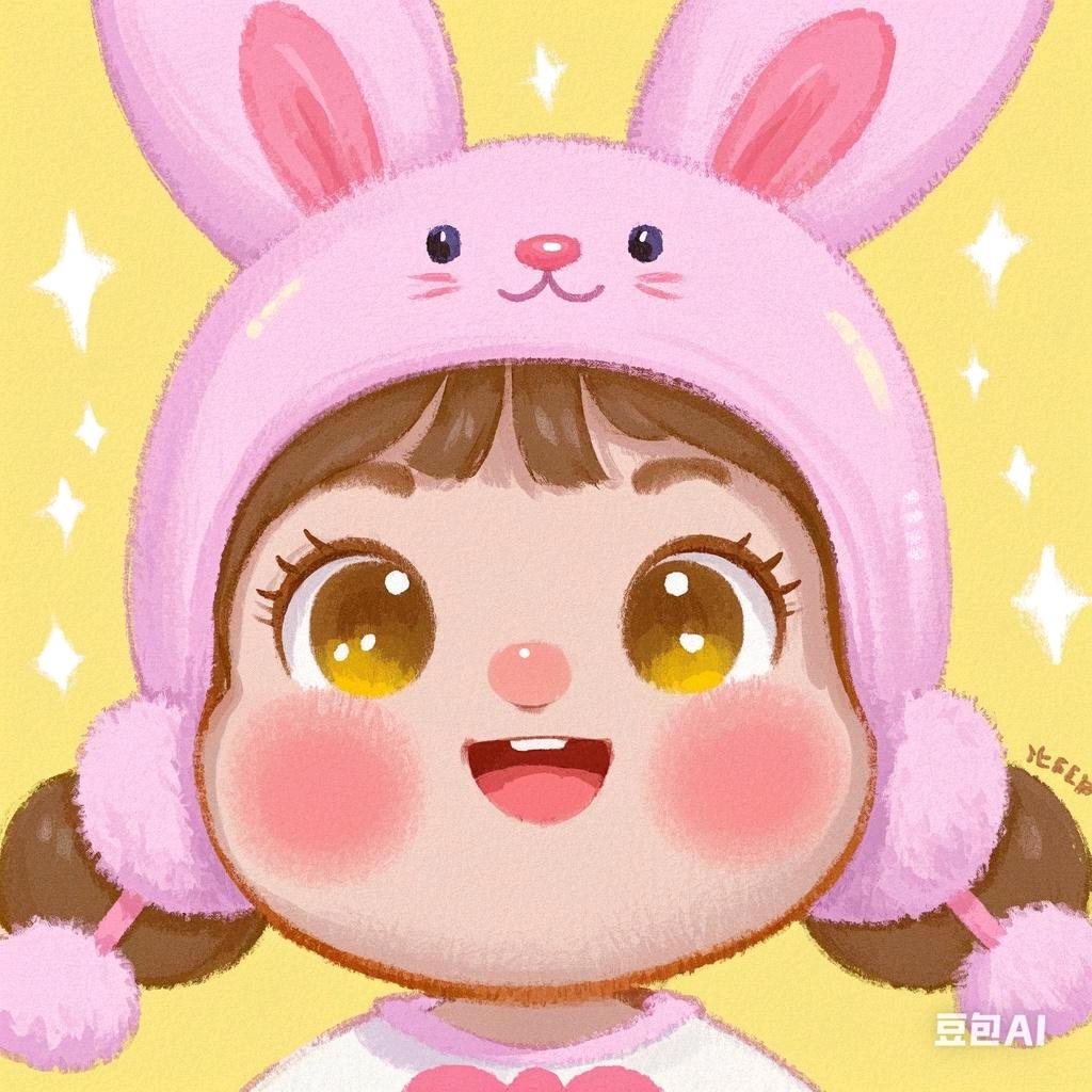 辰辰姐的财思与个人财务分析规划