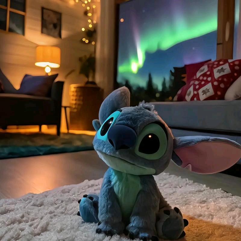 弈剑のㄨ听雨阁