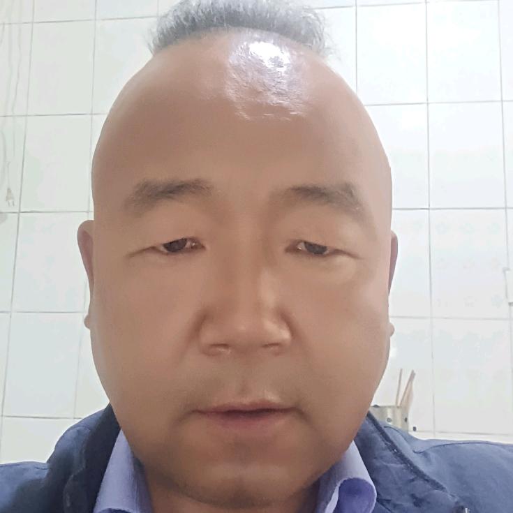 平安幸福