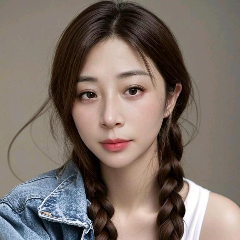 @💗᭄余生ᝰᩚ随心ꦿ໌ᮨ💕: 💗᭄