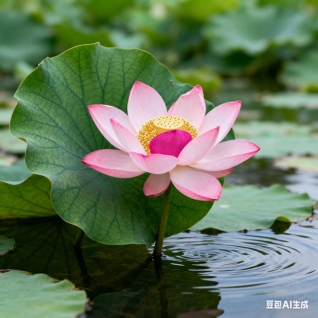 静心❤️❤️！