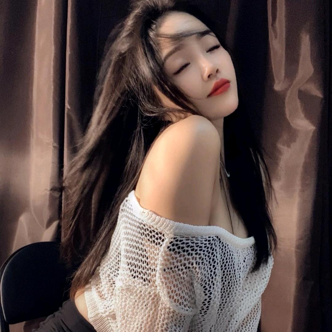 拖鞋妹✌胜利女孩
