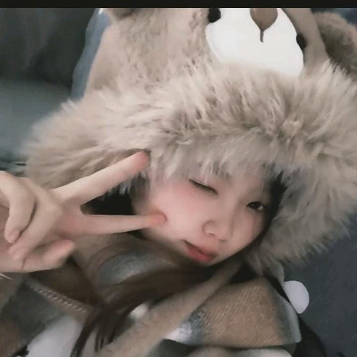 苏妲己.