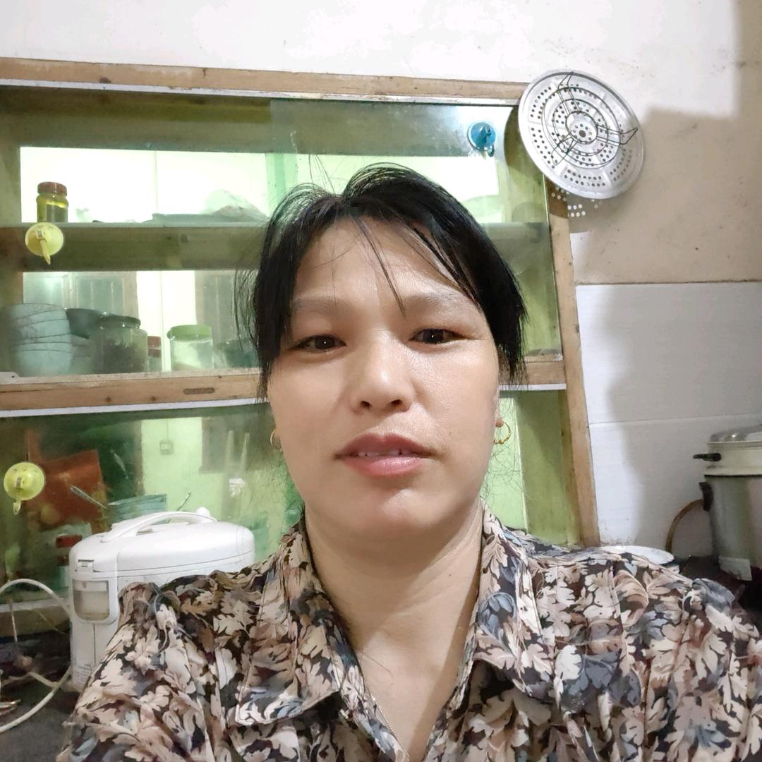 用户:湾林脐橙园
