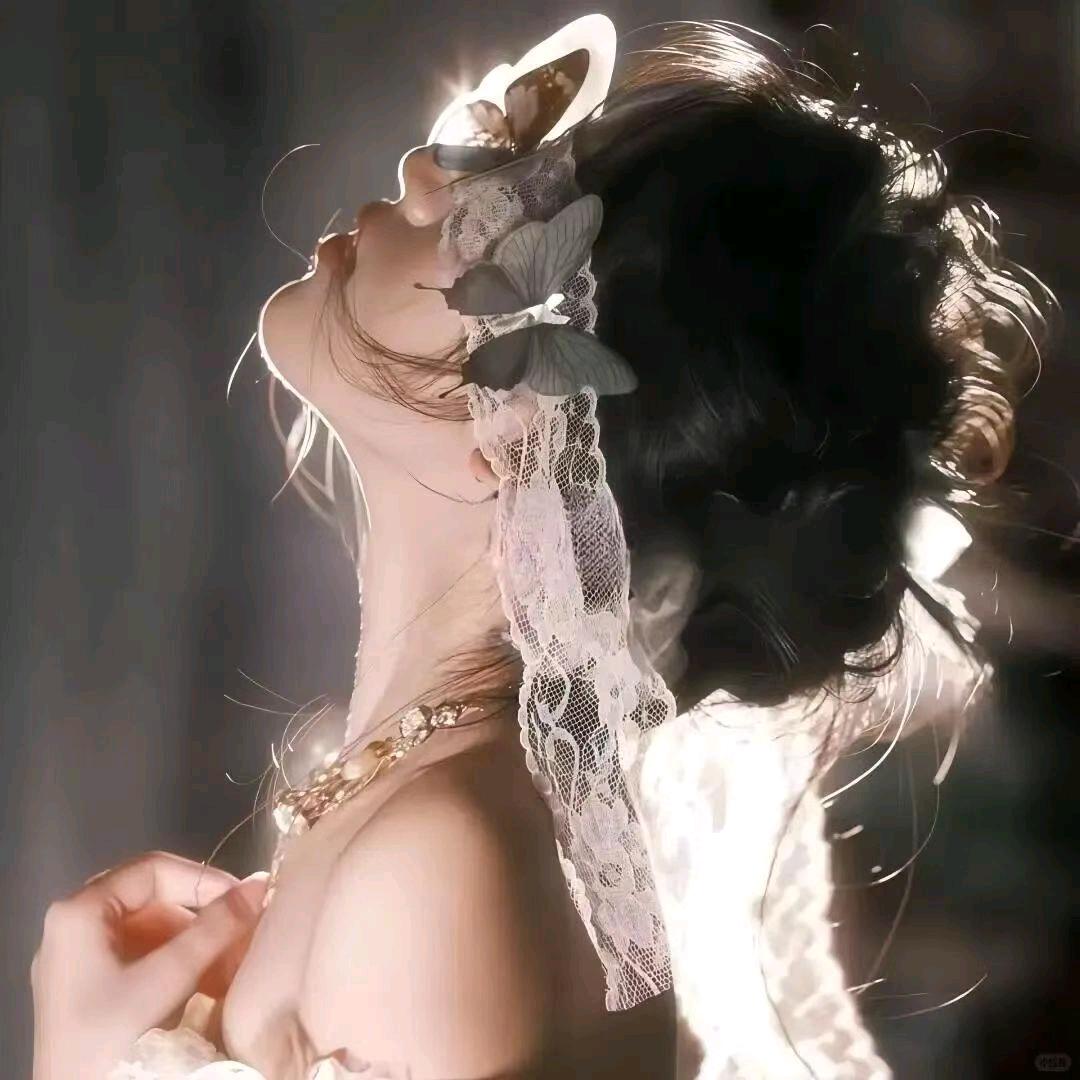 大小姐🎀