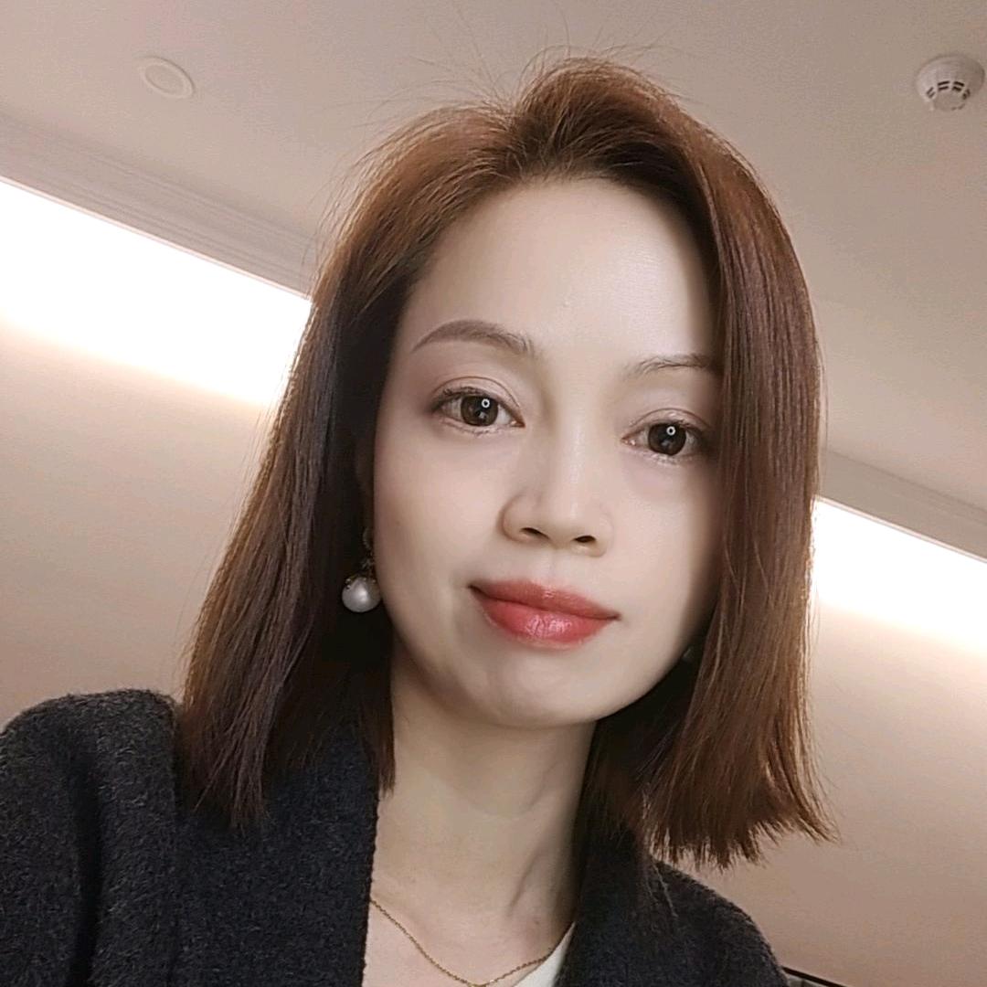 暴躁姐暨大高端定制水光