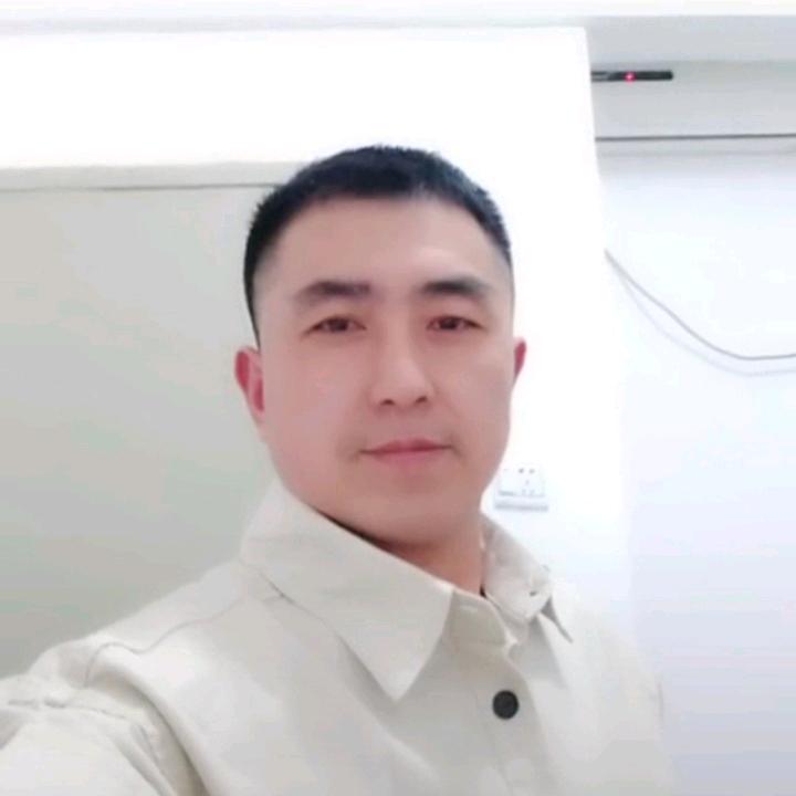 乡恋