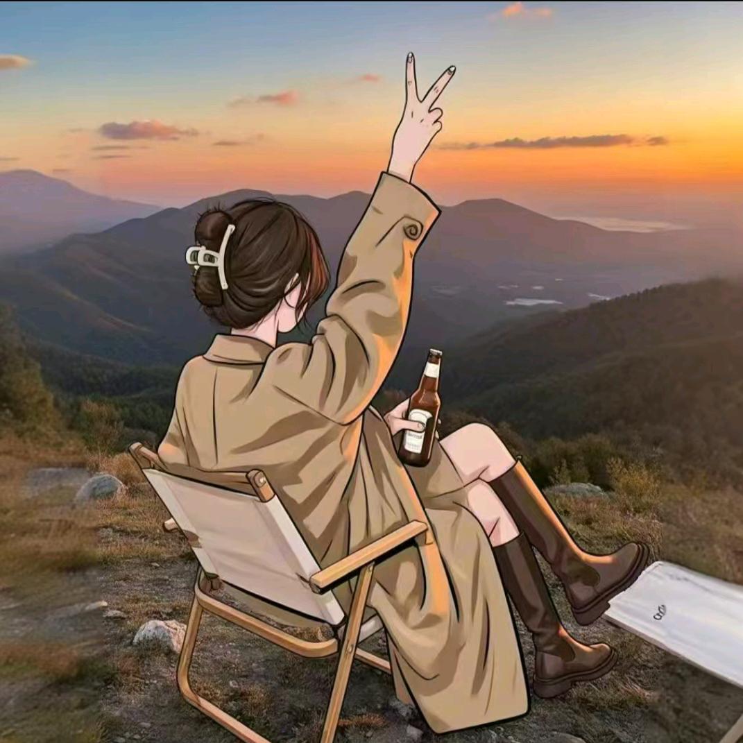 鸡西预算蒜汽贸
