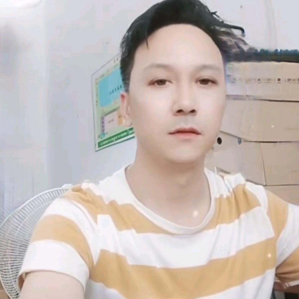 ～潇洒小趴菜～