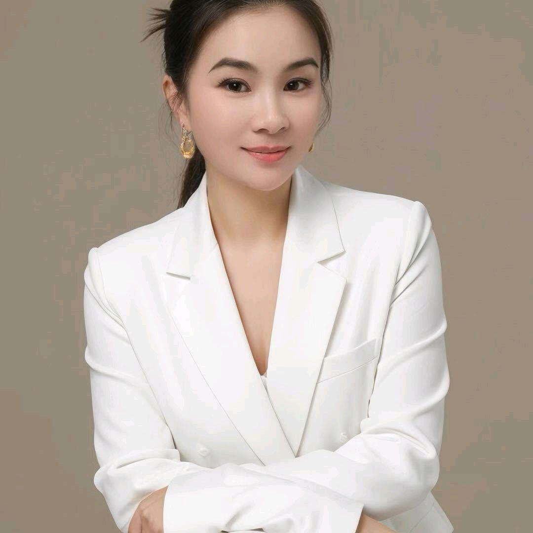 爱多步·智能鞋👟红河运营中心💃劉美丽