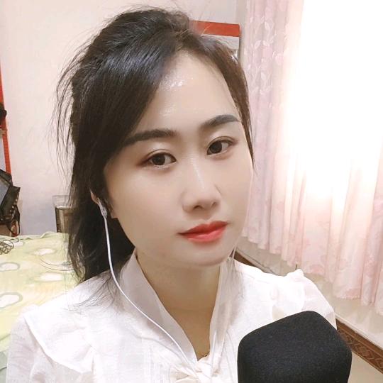 燕儿飞飞（爱山歌）